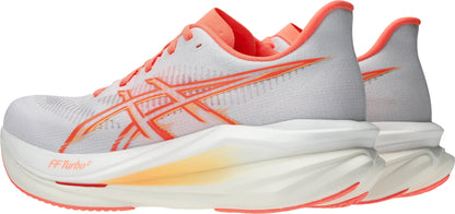 Asics SonicBlast 2 Womens Running Shoes - White