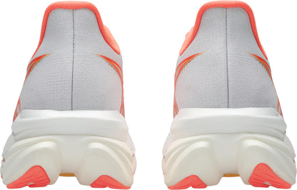 Asics SonicBlast 2 Womens Running Shoes - White
