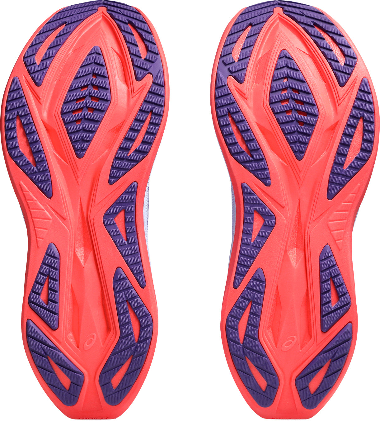 Asics SuperBlast 2 Mens Running Shoes - Blue – Start Fitness