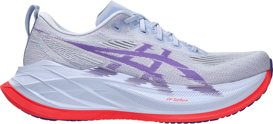 Asics SuperBlast 2 Mens Running Shoes - Blue
