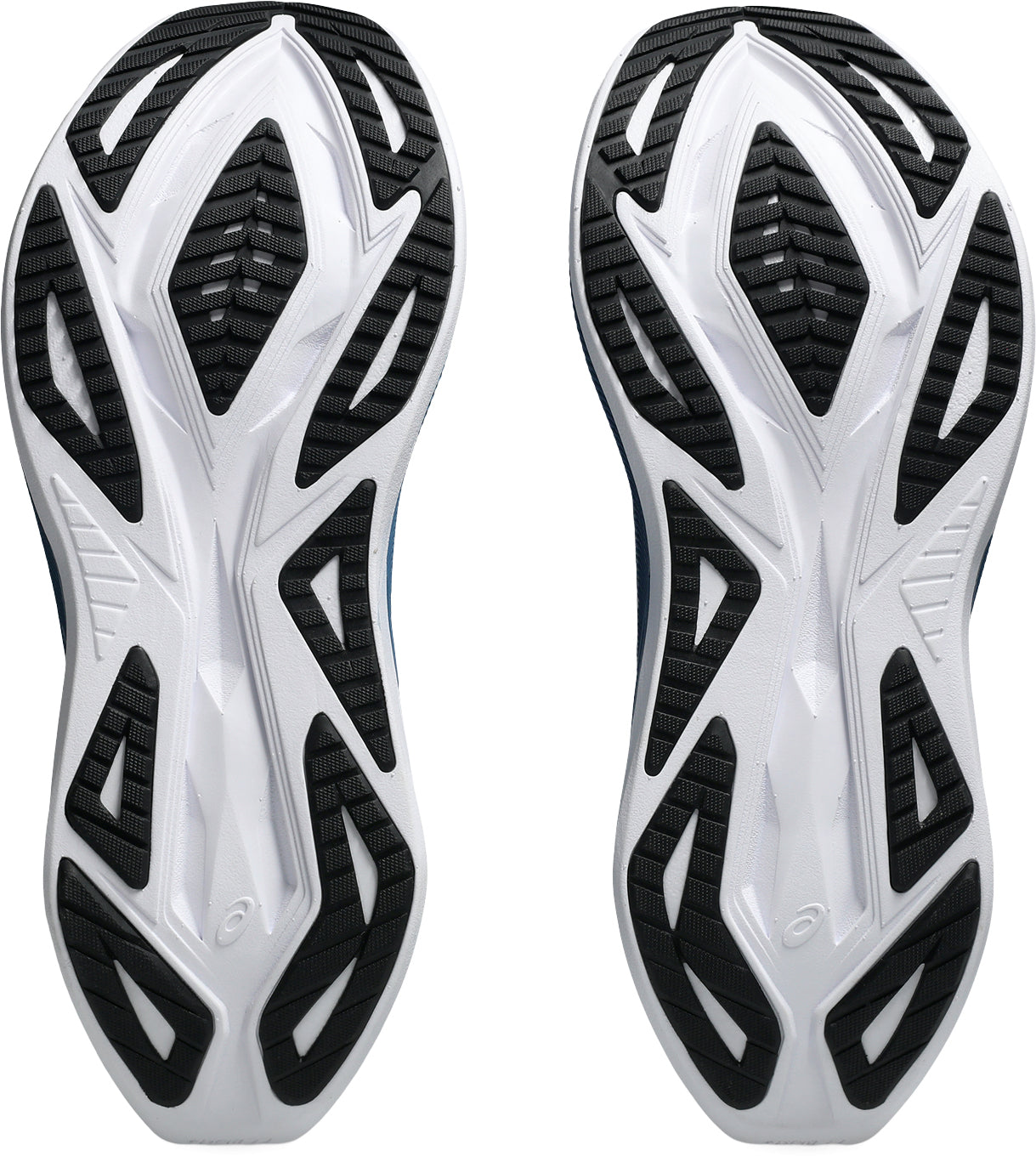 Asics SuperBlast 2 Mens Running Shoes - Blue – Start Fitness