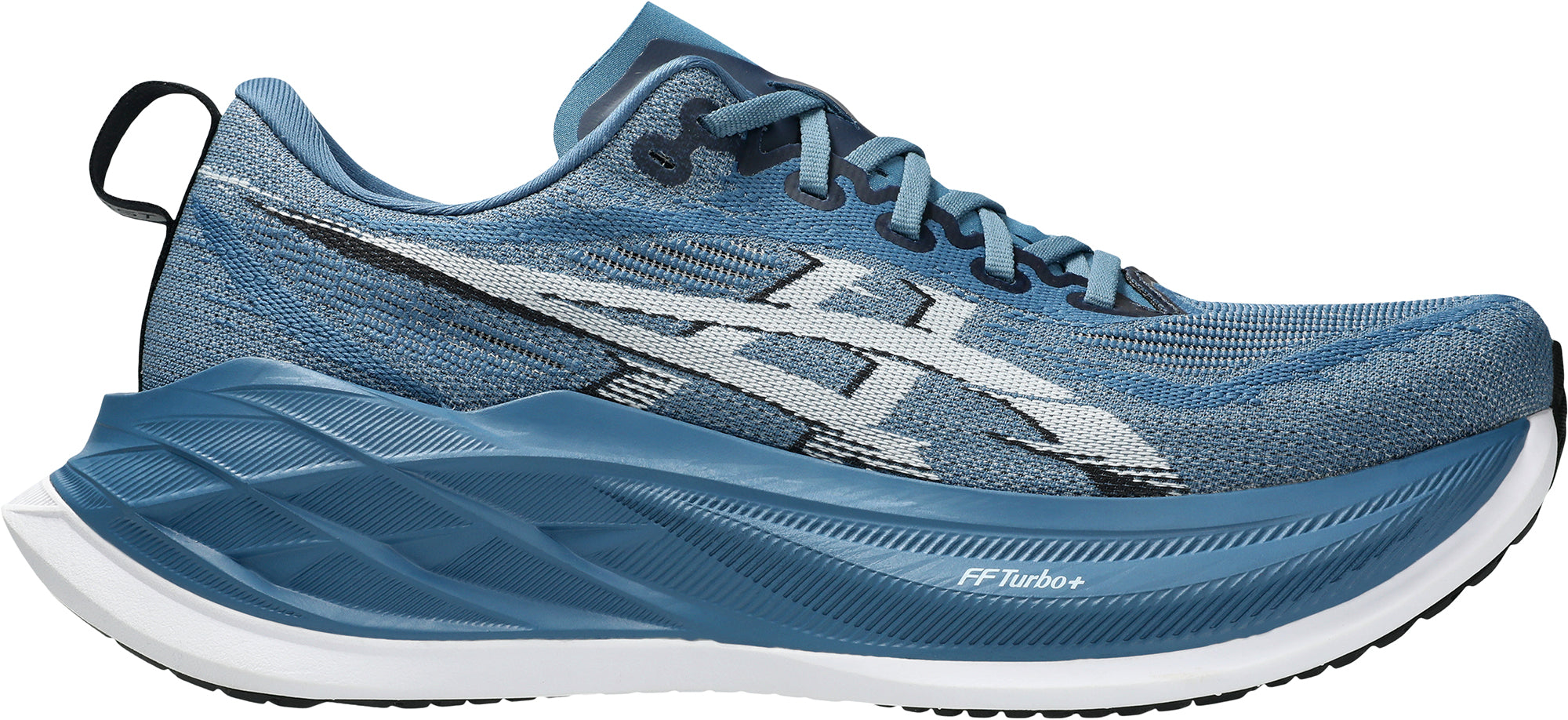 asics super blast