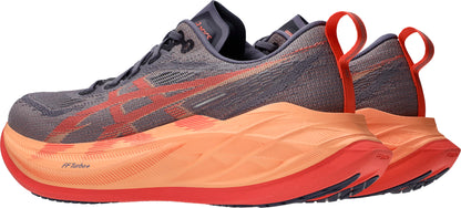 Asics SuperBlast 2 Running Shoes - Purple