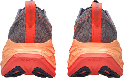 Asics SuperBlast 2 Running Shoes - Purple