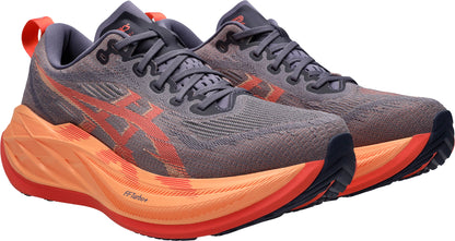 Asics SuperBlast 2 Running Shoes - Purple