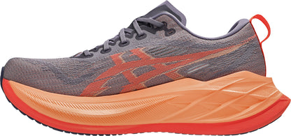 Asics SuperBlast 2 Running Shoes - Purple