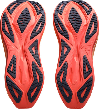 Asics SuperBlast 2 Running Shoes - Purple