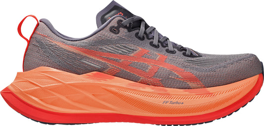 Asics SuperBlast 2 Running Shoes - Purple