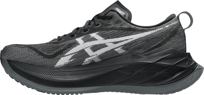 Asics SuperBlast 2 Mens Running Shoes - Black