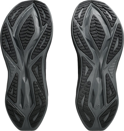 Asics SuperBlast 2 Mens Running Shoes - Black