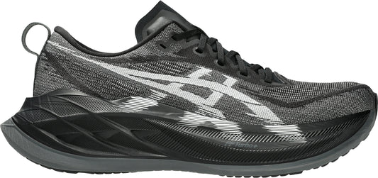 Asics SuperBlast 2 Mens Running Shoes - Black