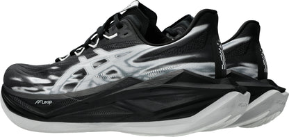 Asics SuperBlast 3 Running Shoes - Black