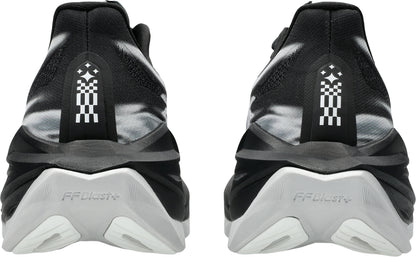 Asics SuperBlast 3 Running Shoes - Black