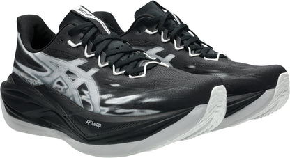 Asics SuperBlast 3 Running Shoes - Black