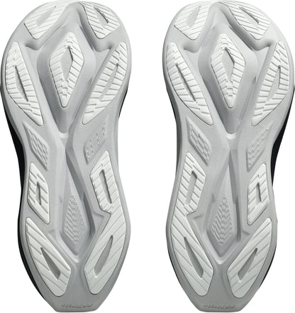 Asics SuperBlast 3 Running Shoes - Black