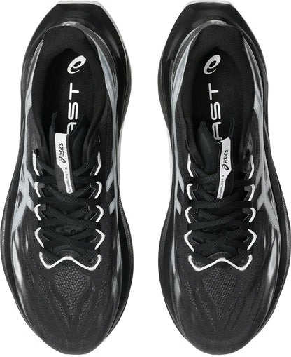 Asics SuperBlast 3 Running Shoes - Black