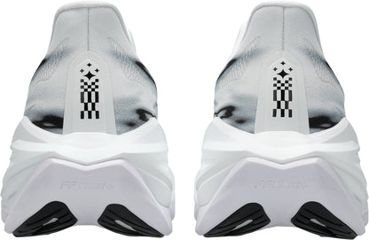 Asics SuperBlast 3 Running Shoes - White