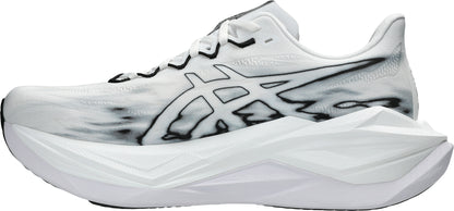 Asics SuperBlast 3 Running Shoes - White