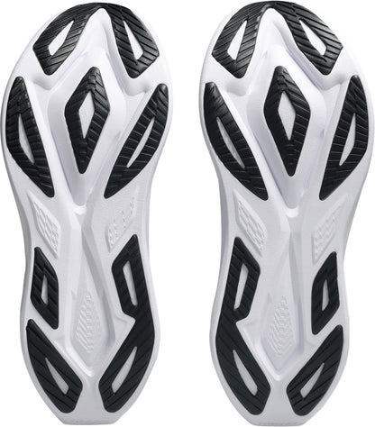 Asics SuperBlast 3 Running Shoes - White