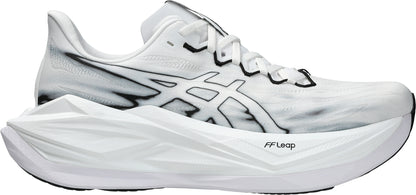 Asics SuperBlast 3 Running Shoes - White