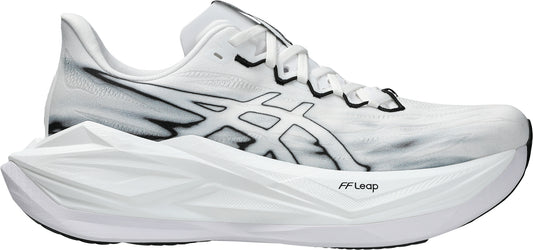 Asics SuperBlast 3 Running Shoes - White