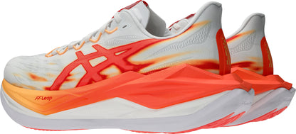Asics SuperBlast 3 Running Shoes - White