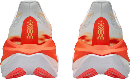 Asics SuperBlast 3 Running Shoes - White