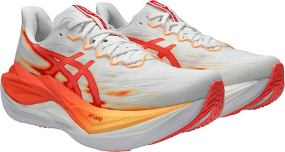 Asics SuperBlast 3 Running Shoes - White
