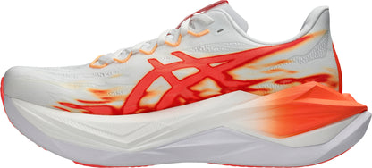 Asics SuperBlast 3 Running Shoes - White