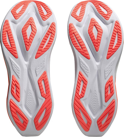 Asics SuperBlast 3 Running Shoes - White