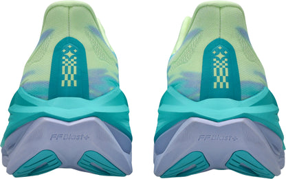 Asics SuperBlast 3 Running Shoes - Yellow