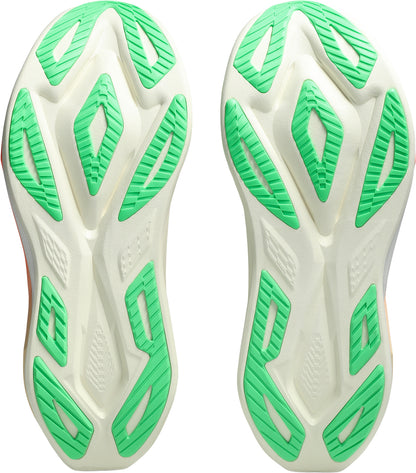 Asics SuperBlast 3 Mens Running Shoes - Cream
