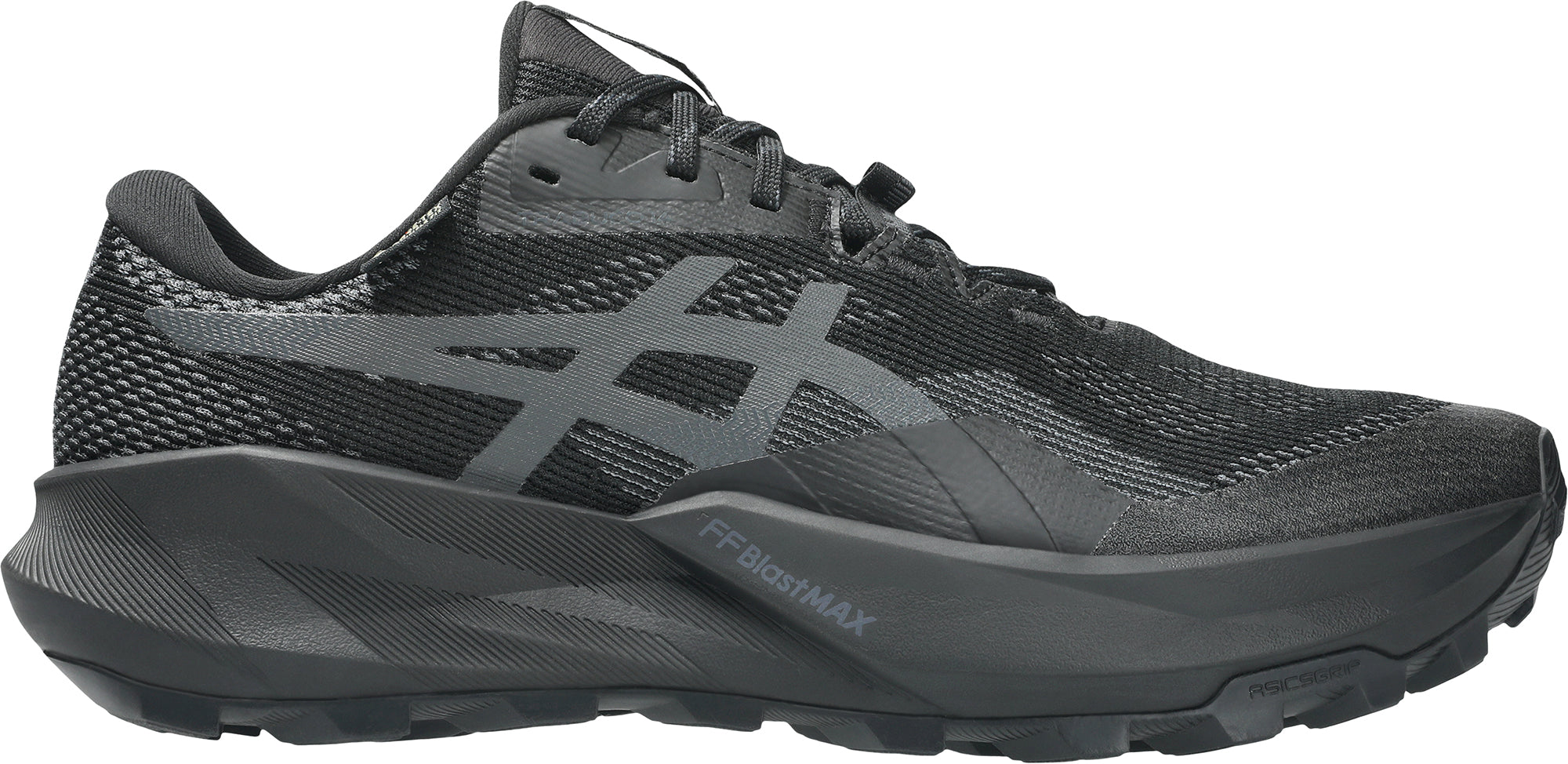 Asics-Trabuco-14-GTX-1011C165-
