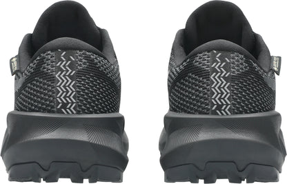 Asics Trabuco 14 GORE-TEX Womens Trail Running Shoes - Black