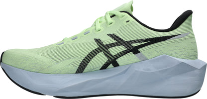 Asics NovaBlast 6 Mens Running Shoes - Yellow