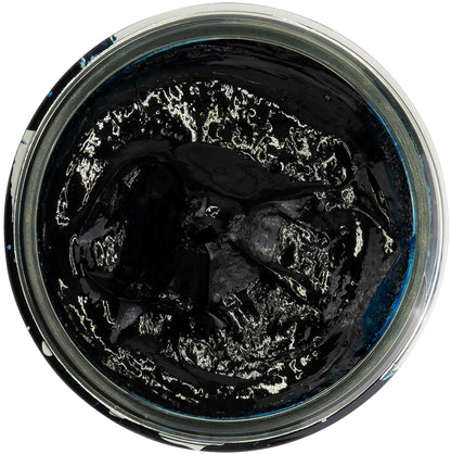 BBB BioBearing Grease 50ml For Cartridge Bearings