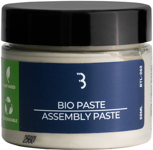 BBB BioPaste 50ml Assembly Paste