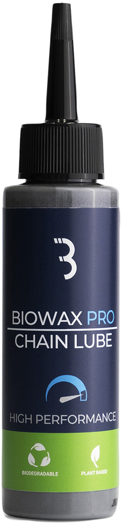 BBB Biowax Pro 100ml Chain Lube