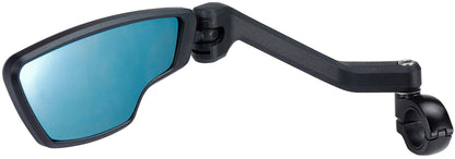 BBB CityView Right Hand Side Mirror - Black