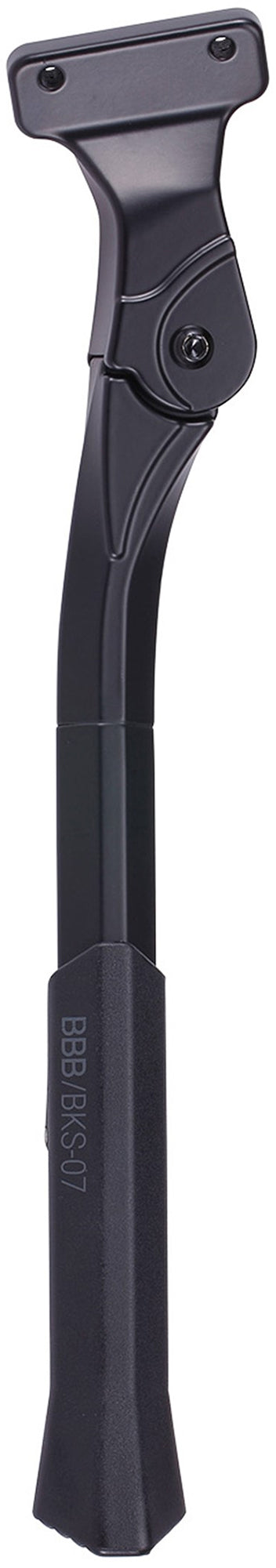 BBB ConnectKick 40 Kickstand - Black