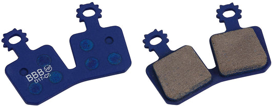 BBB DiscStop HP Magura MT5 Disc Pads