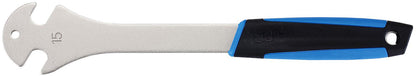 BBB Hi Torque L Pedal Wrench
