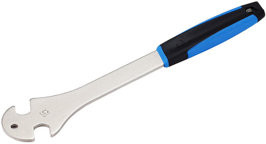 BBB Hi Torque L Pedal Wrench