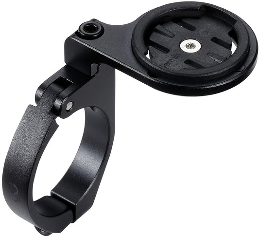 BBB MiddleMount Computer Mount - Black