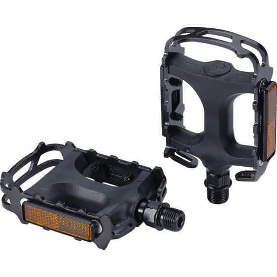 Bbb Mount Go Mtb Pedals Bpd