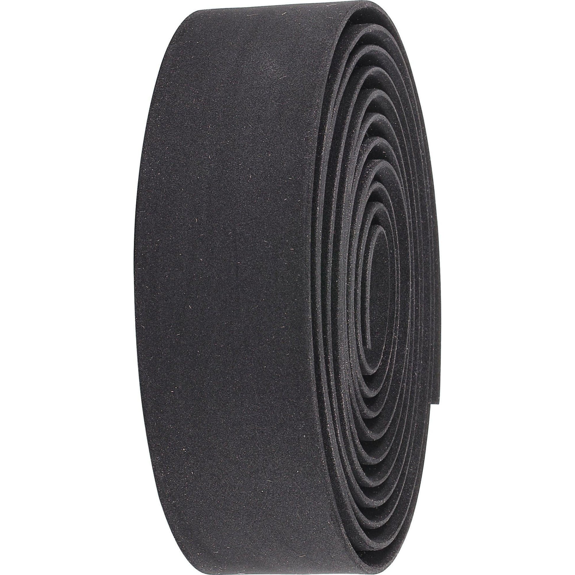 Bbb Raceribbin Gel Bar Tape Bht Black