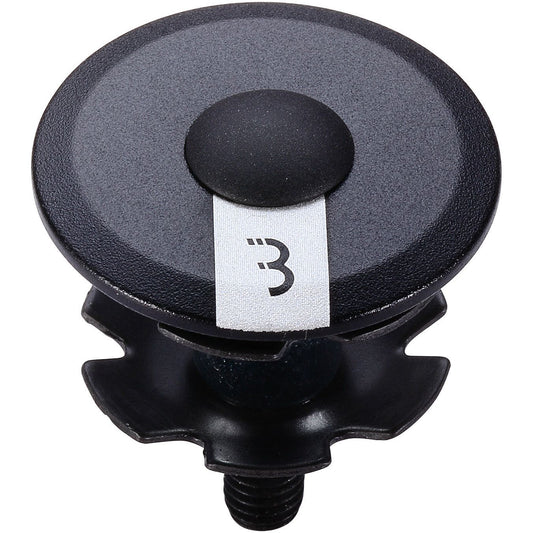 Bbb Roundhead Headset Compressor Bap