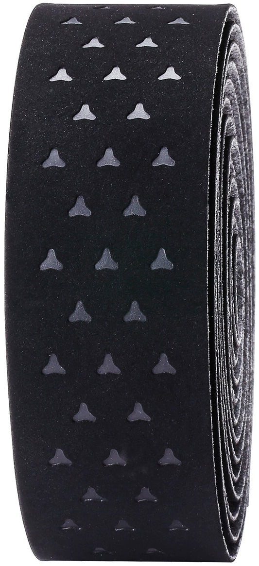 BBB RoyalRibbon Gel Handlebar Tape - Black