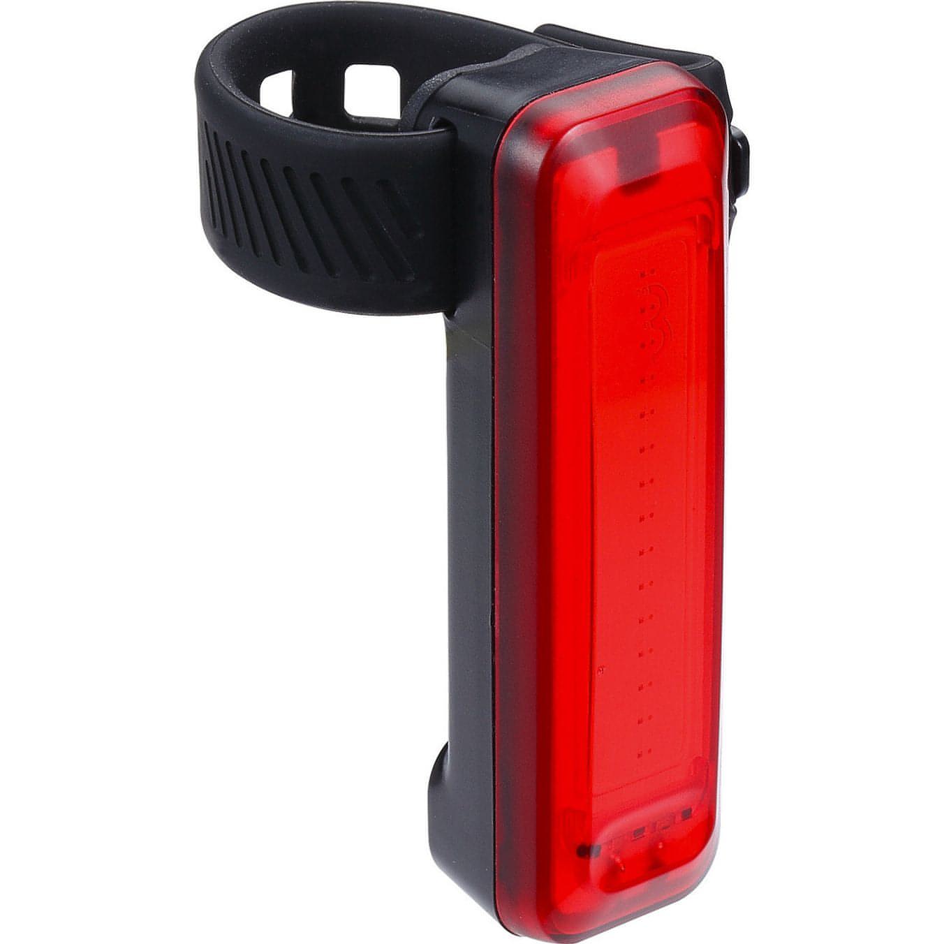 Back Light Brake BBB SingalBrake Auto Brake Rear Light – Start Fitness
