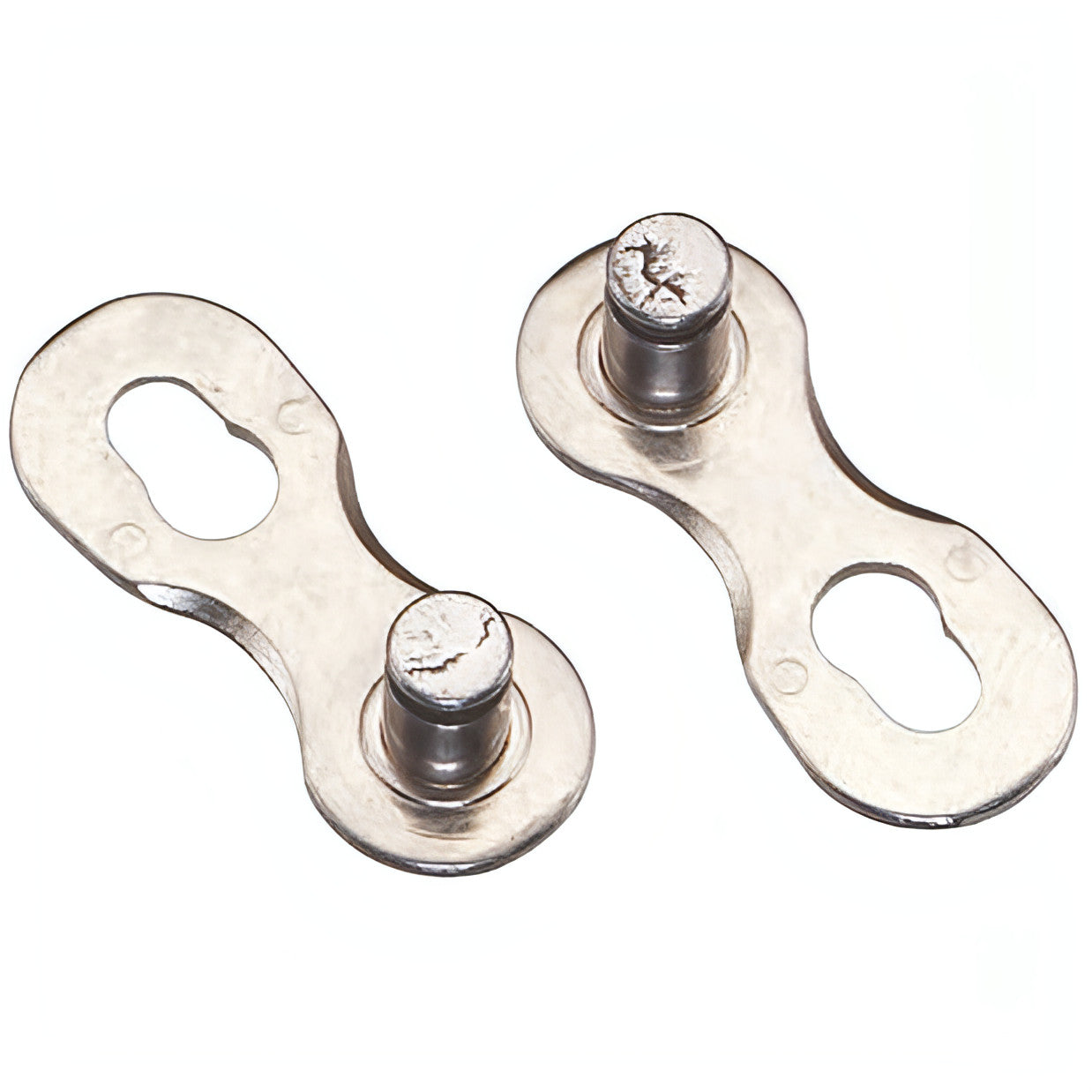Bbb Smarklink Ii Chain Connector Bch